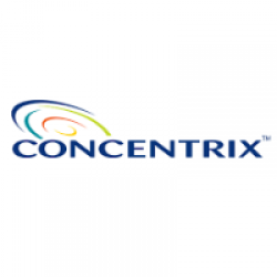 Concentrix