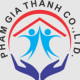 Công Ty TNHH MTV PHẠM GIA THÀNH