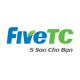 Công ty Cổ phần FiveTC