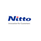 Nitto Denko Tape Materials Vietnam