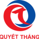 Công ty TNHH Thiết Bị PCCC Quyết Thắng