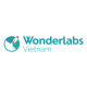 WONDERLABS