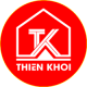 Bất Động Sản Thiên Khôi