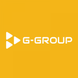 Tập đoàn Công nghệ G-Group