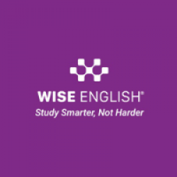 CÔNG TY TNHH TƯ VẤN VÀ GIÁO DỤC WISE ENGLISH