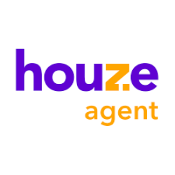 Công ty CP Houze Agent