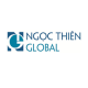 CÔNG TY CỔ PHẦN TẬP ĐOÀN NGỌC THIÊN GLOBAL