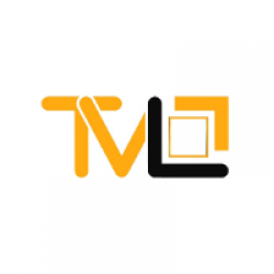 Công ty Cổ phần xây dựng và sản xuất Thép TVL