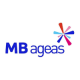 MB Ageas Life