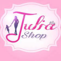 Julia Shop
