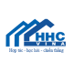 Công ty TNHH Xây dựng HHC Vina