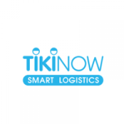 Công ty TNHH TikiNow Smart Logistics