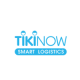 Công ty TNHH TikiNow Smart Logistics