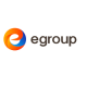Công ty cổ phần Tập Đoàn Giáo Dục Egroup