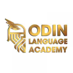 Công ty cổ phần phát triển giáo dục và đào tạo ODIN