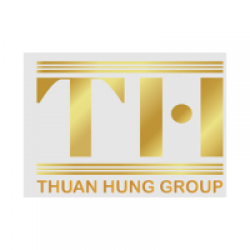 thuanhung.group