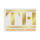 thuanhung.group