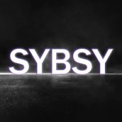 SYBSY Company Limited