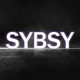 SYBSY Company Limited