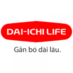 Công ty BHNT Dai-ichi Life Nam Từ Liêm