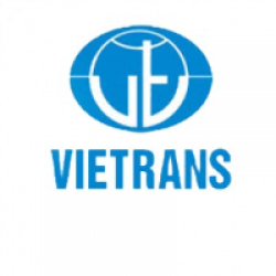 Công ty CP Kho vận Ngoại thương Việt Nam
