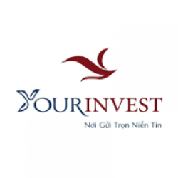 Công ty cổ phần Yourinvest