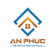 Công ty Cổ phần Thương mại Địa ốc An Phúc
