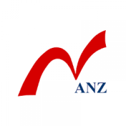 Công ty Cổ phần Công nghệ ANZ