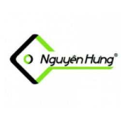 Công ty TNHH KDTH Nguyễn Hưng