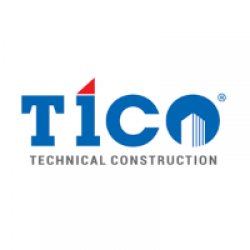 Công ty Cổ phần TICO Việt Nam