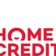 HomeCredit