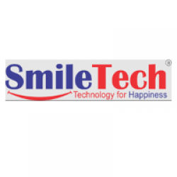 Công ty Cổ phần SmileTech Công nghệ số