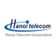 HA NOI TELECOM .,JSC)