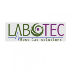 Công ty TNHH Khoa học và Kỹ thuật LABOTEC