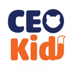 CÔNG TY CỔ PHẦN CEO KIDS