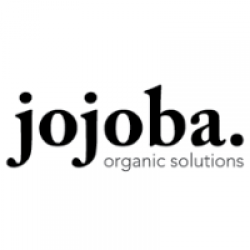 Jojoba Company LTD.,