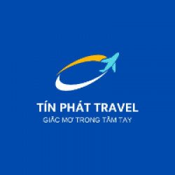 Công ty Cổ phần dịch vụ du lịch và khách sạn Tín Phát