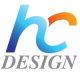 Công ty TNHH HC Design