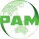 CÔNG TY TNHH PAM CARGO INTERNATIONAL ĐÀ NẴNG