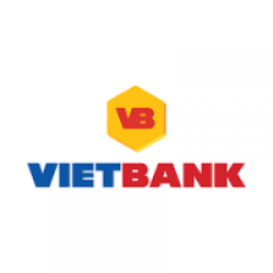 Ngân hàng TMCP Việt Nam Thương Tín (Vietbank)