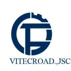 Công ty CP công nghệ bảo trì và nâng cấp đường bộ Việt Nam
