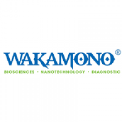Công ty cổ phần Wakamono