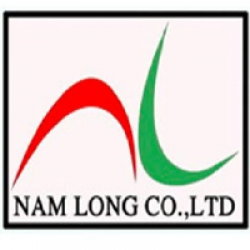 Công ty TNHH Tư vấn Đầu tư Xây dựng Nam Long