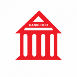 CTY TNHH BANKFOOD