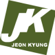 JEON KYUNG VINA