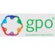 Công ty TNHH GPO