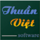Thuần Việt Soft