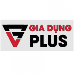 Công ty CP TMDV Gia Dụng Plus