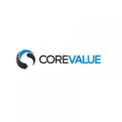 Công Ty TNHH Core Value