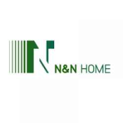 Công ty xây dựng N&N Home TPHCM